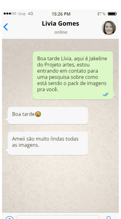 Livia-1-1.png