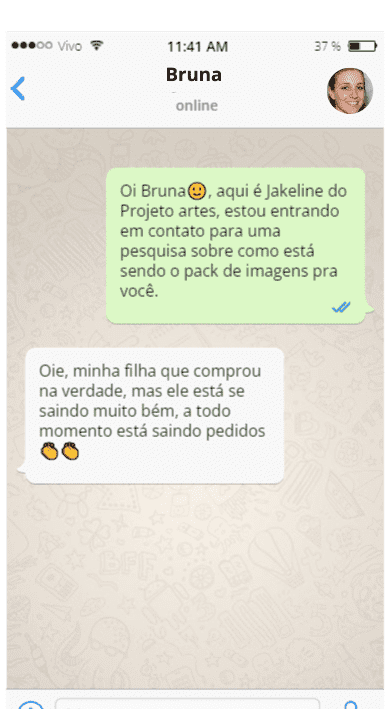Livia-2-1-1.png