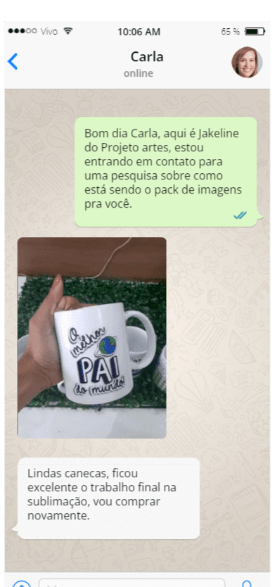 download-4-1-1.png